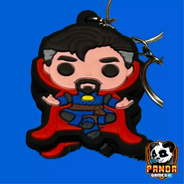 Imagem do Produto